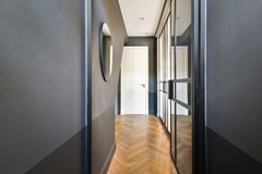 Marnixkade 13-H - 4.jpg